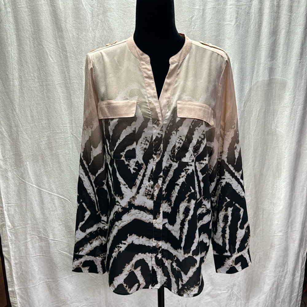 Blouse 👚